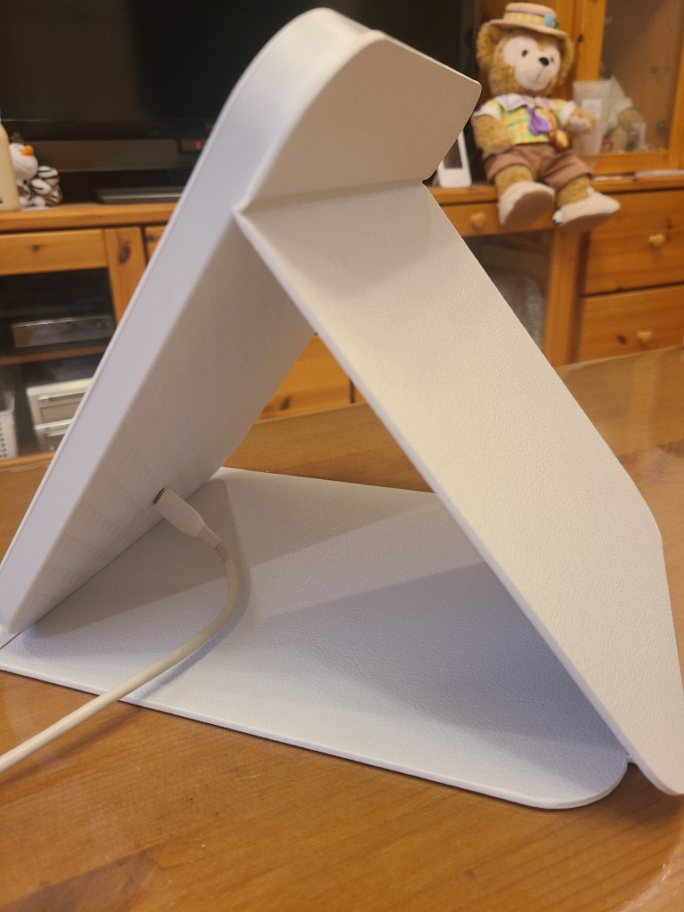 レビュー画像