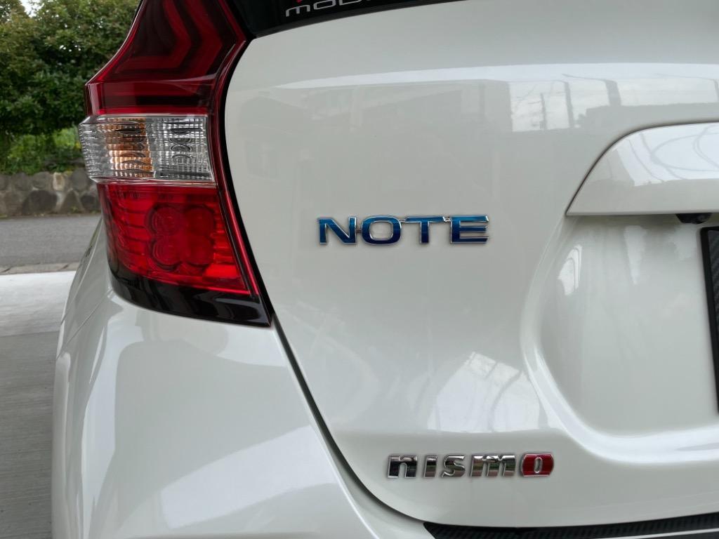 1件目のレビュー画像 | 0