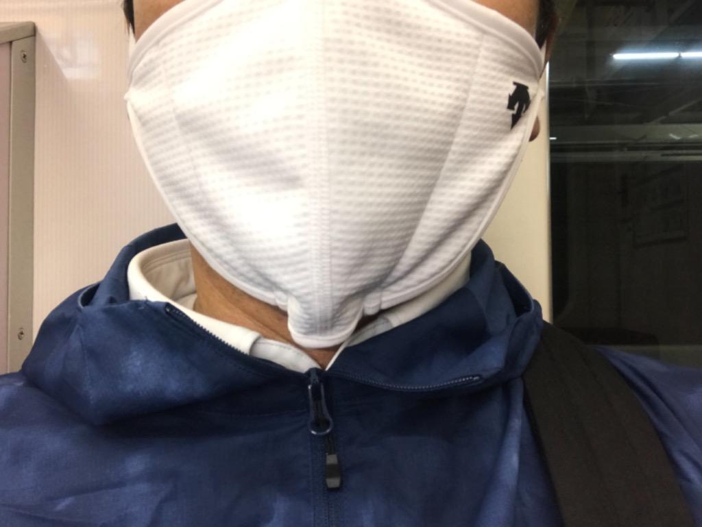 7件目のレビュー画像 | 0