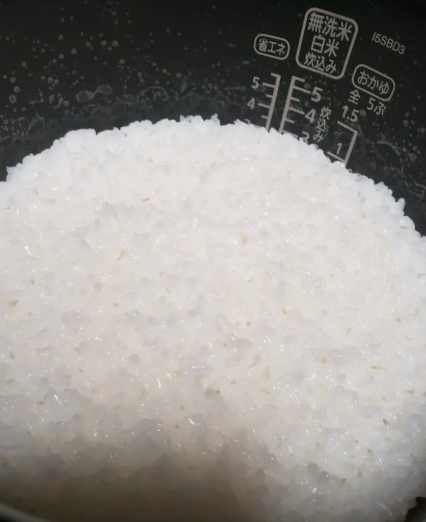 全体のレビュー画像 | 0-0