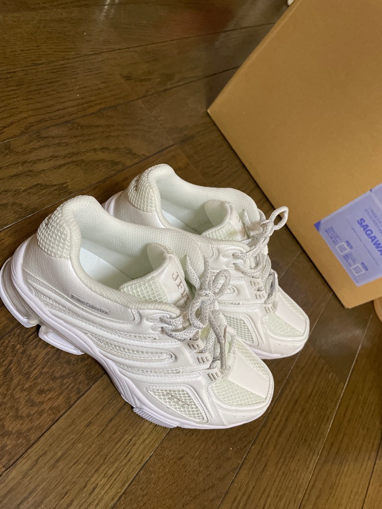 JFIT ジェイフィット フィットネスシューズ エクササイズ JF-Neo