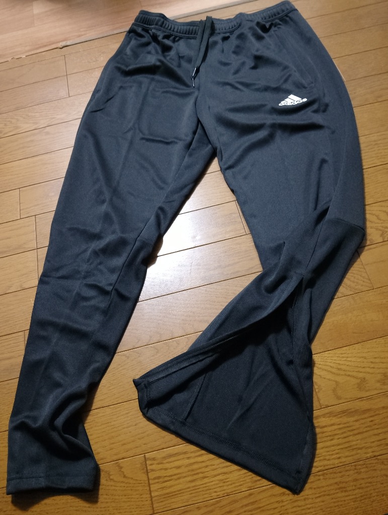adidas アディダス ジャージ 上下 メンズ レディース 定番