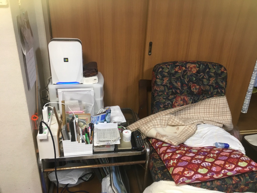 4件目のレビュー画像 | 0