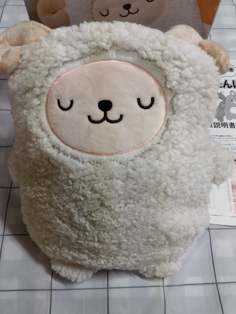 レビュー画像
