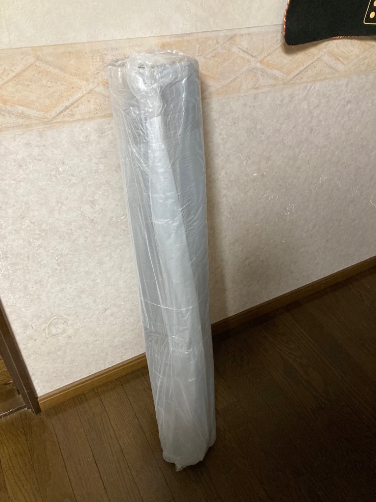 1件目のレビュー画像 | 1