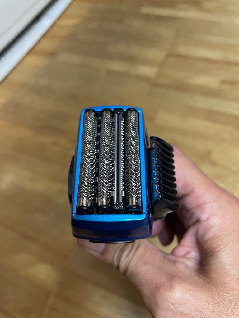 全体のレビュー画像 | 0-0