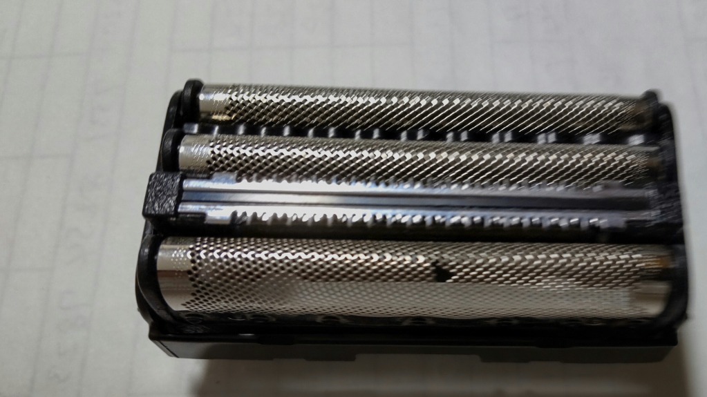 全体のレビュー画像 | 8-0