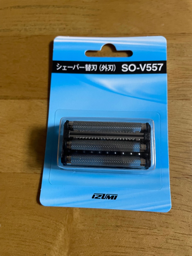 全体のレビュー画像 | 4-0