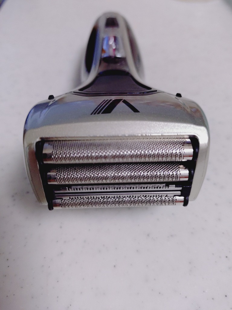 全体のレビュー画像 | 6-1