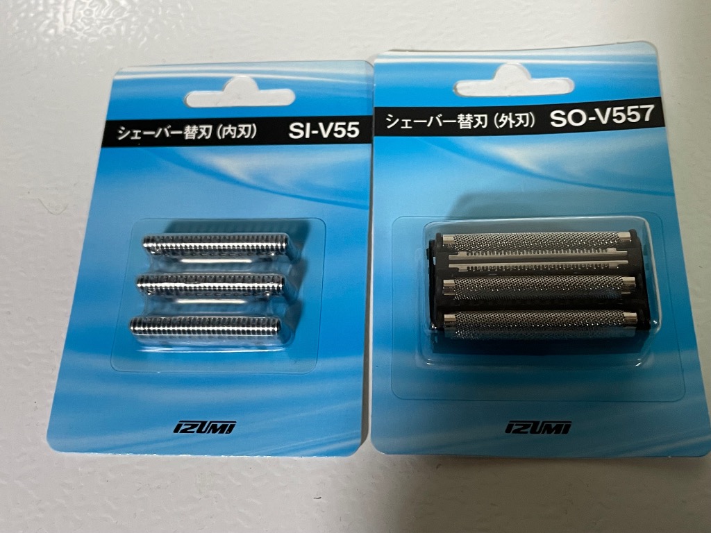 全体のレビュー画像 | 3-0