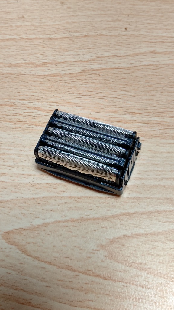 その他 Izumi IZUMI（家電、工具） イズミ 交換用替刃 （外刃） IZUMI SO-V578