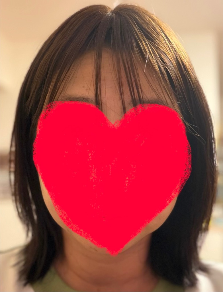 レビュー画像