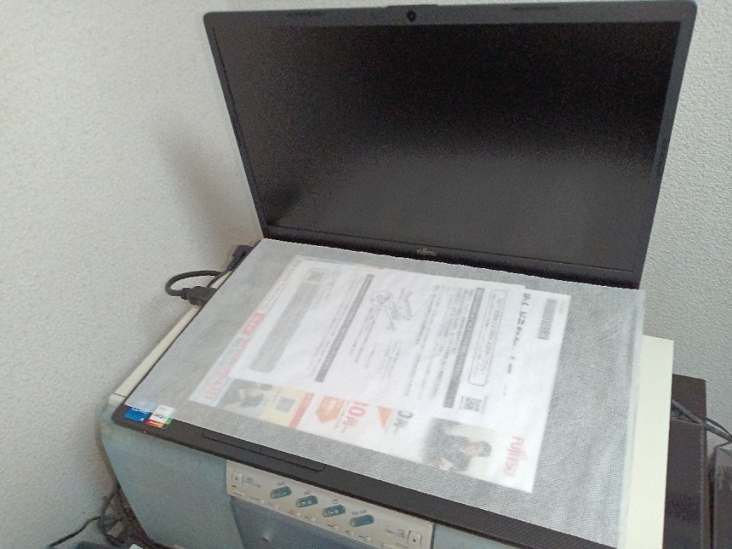 全体のレビュー画像 | 9-0