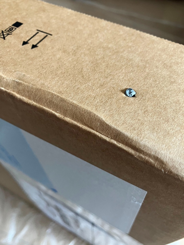 LIFEBOOK AH ノートパソコン 富士通 新品 WAA/J2 15.6型