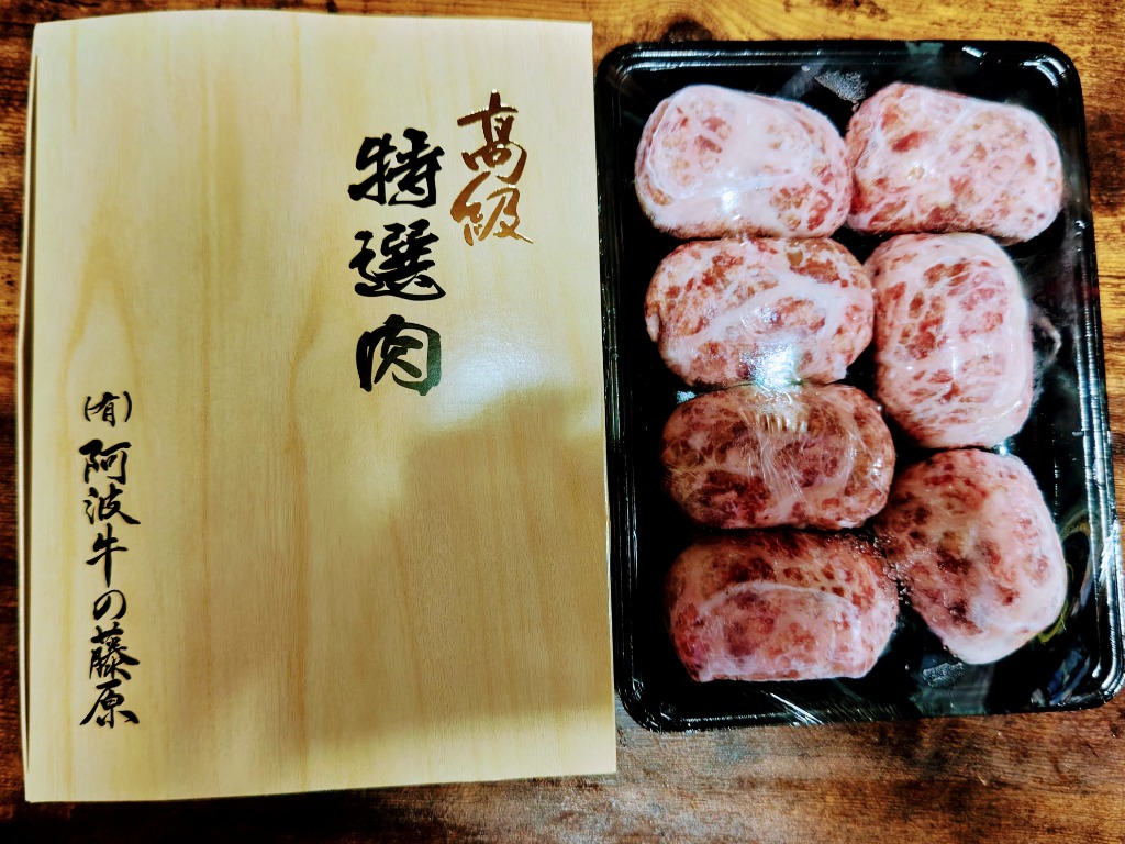 9件目のレビュー画像 | 0
