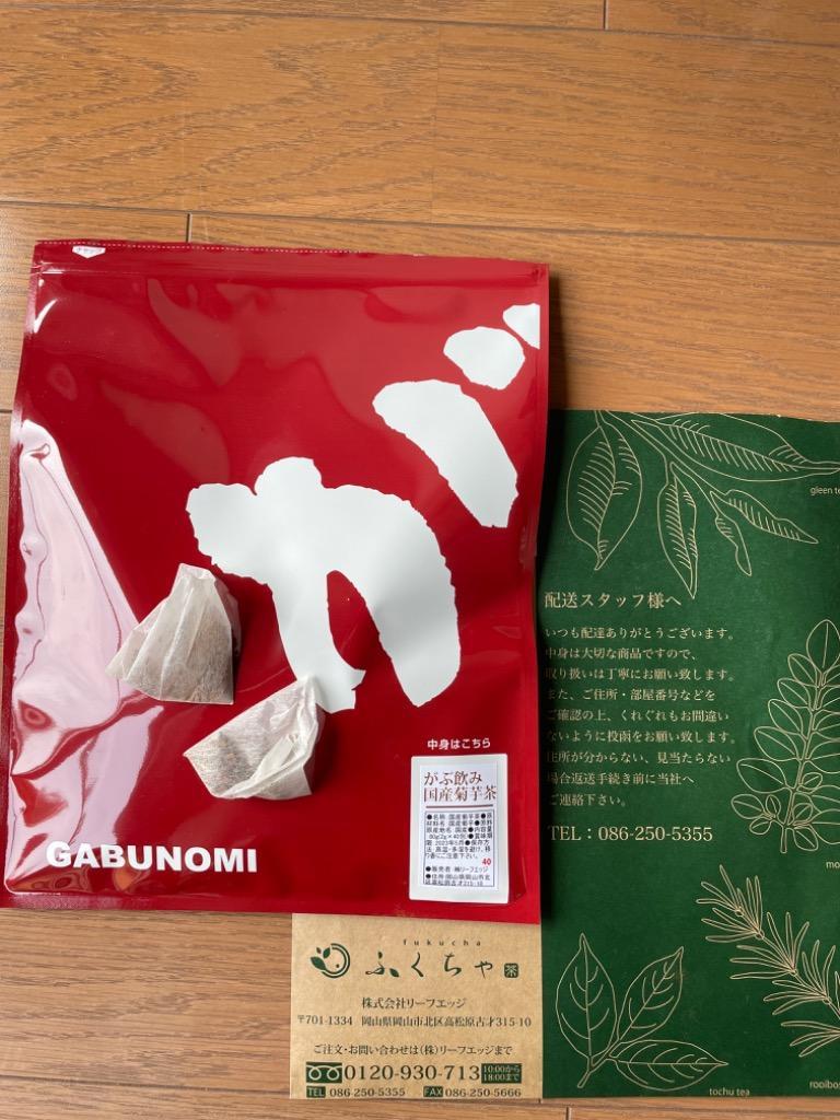 1件目のレビュー画像 | 0