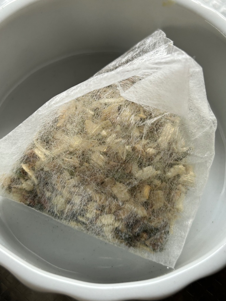 4件目のレビュー画像 | 0