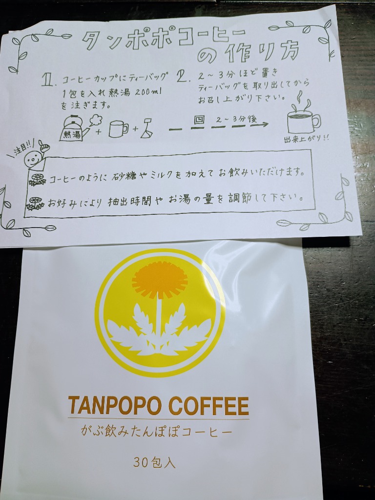 全体のレビュー画像 | 0-0