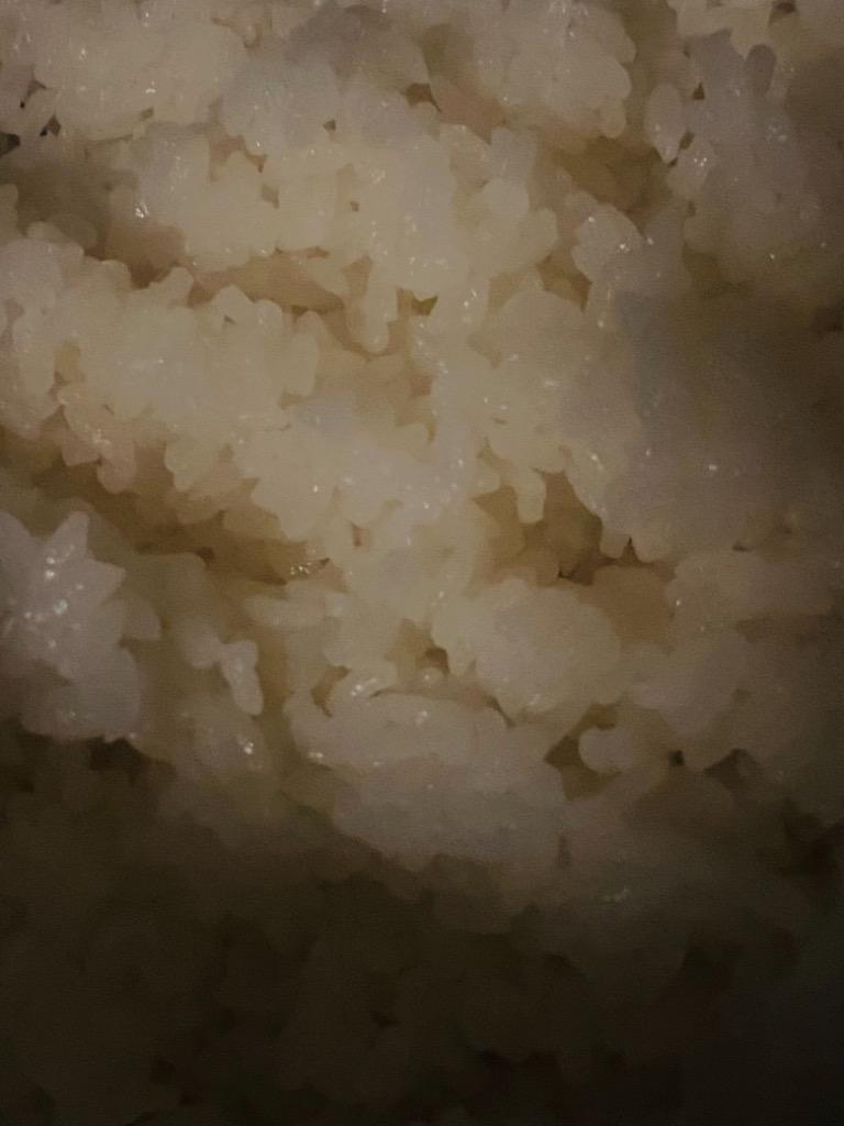 特別栽培米 減農薬 ミルキークイーン 5キロ 白米 令和3年産 フクハラファーム 滋賀県 彦根 :nmilky5kg:フクハラファーム - 通販 -  Yahoo!ショッピング