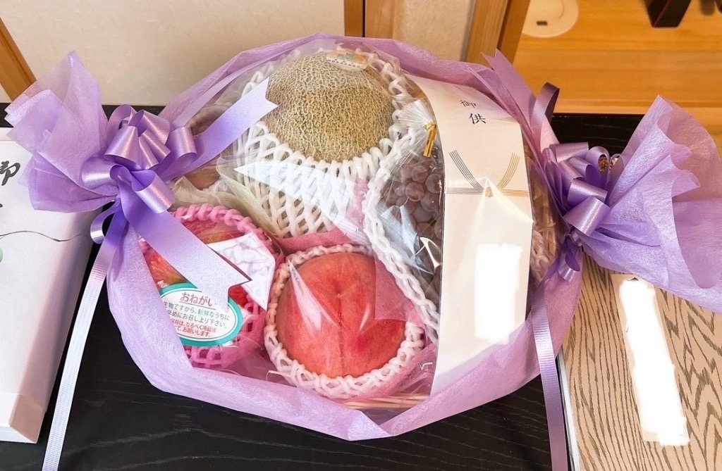 全体のレビュー画像 | 7-0