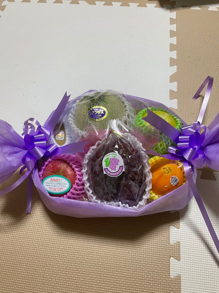 全体のレビュー画像 | 4-1