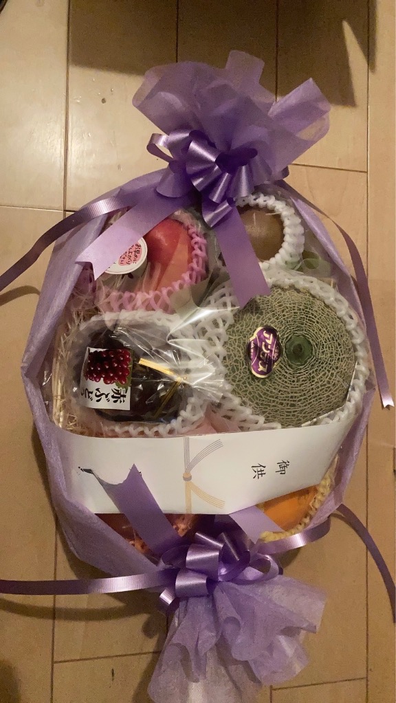 全体のレビュー画像 | 0-0