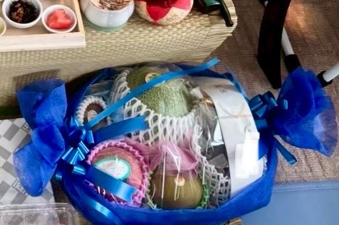 全体のレビュー画像 | 0-0