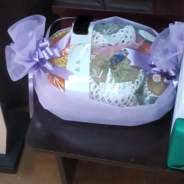 全体のレビュー画像 | 9-0