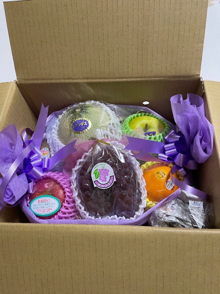 全体のレビュー画像 | 4-0