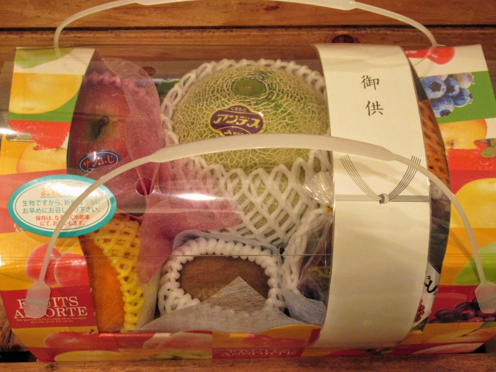 全体のレビュー画像 | 3-1