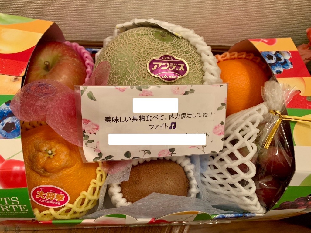 全体のレビュー画像 | 2-0