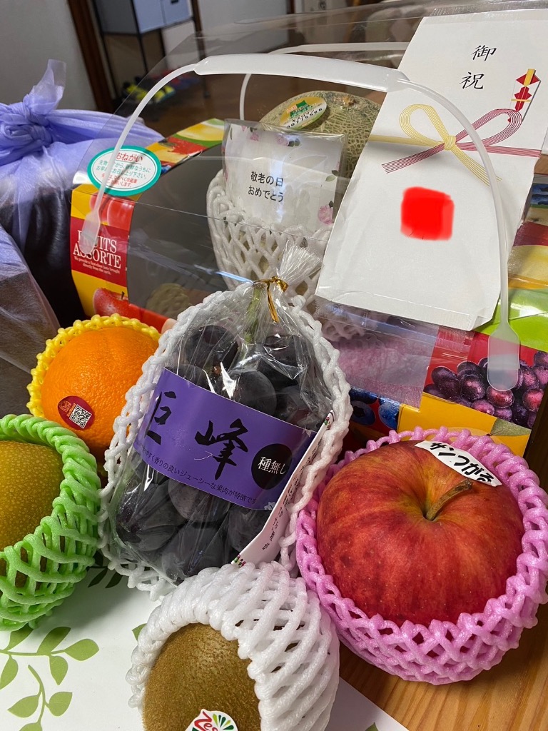 全体のレビュー画像 | 5-0