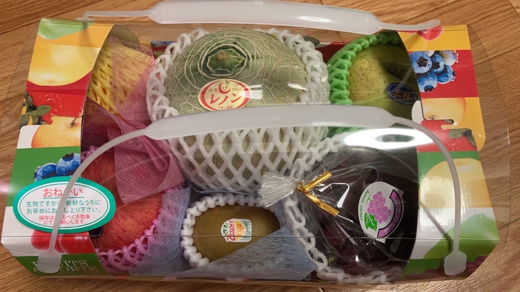 全体のレビュー画像 | 1-0