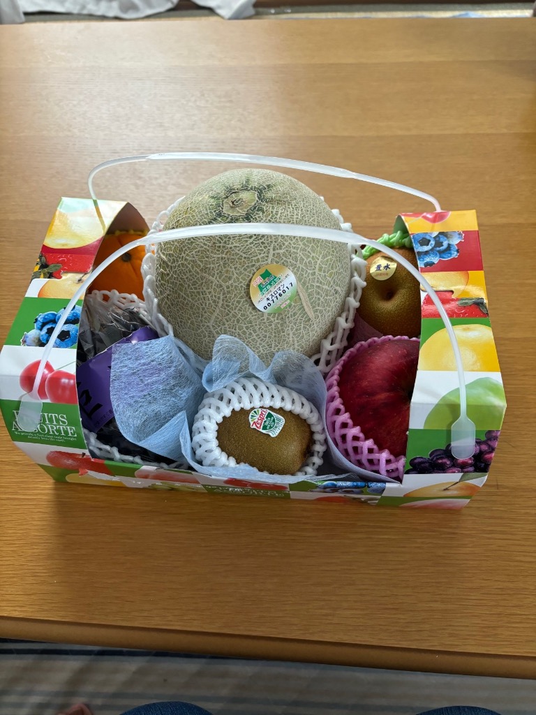 全体のレビュー画像 | 6-0