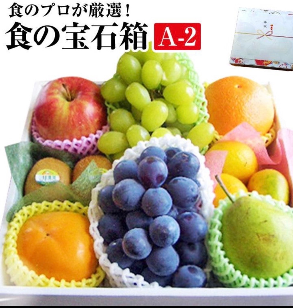 全体のレビュー画像 | 0-0