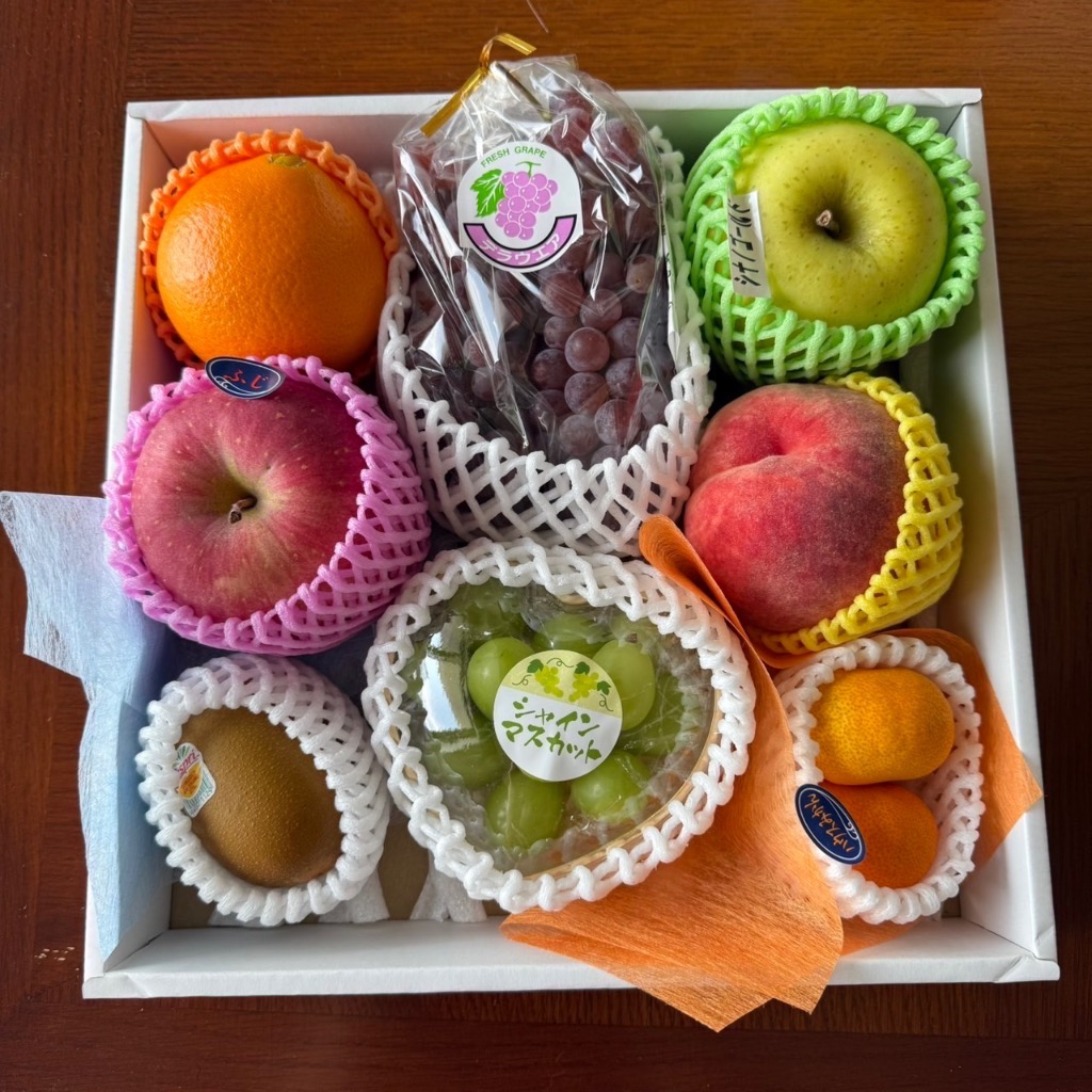 全体のレビュー画像 | 1-0