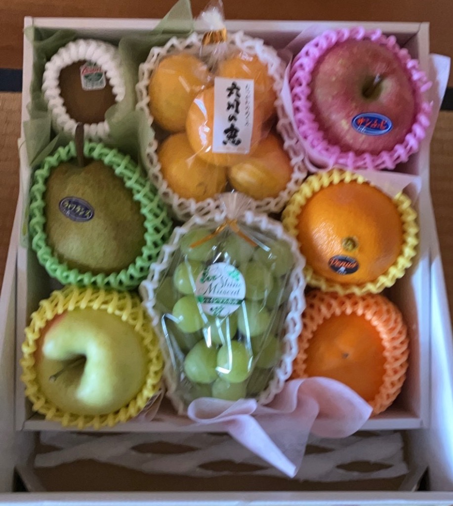 全体のレビュー画像 | 0-1