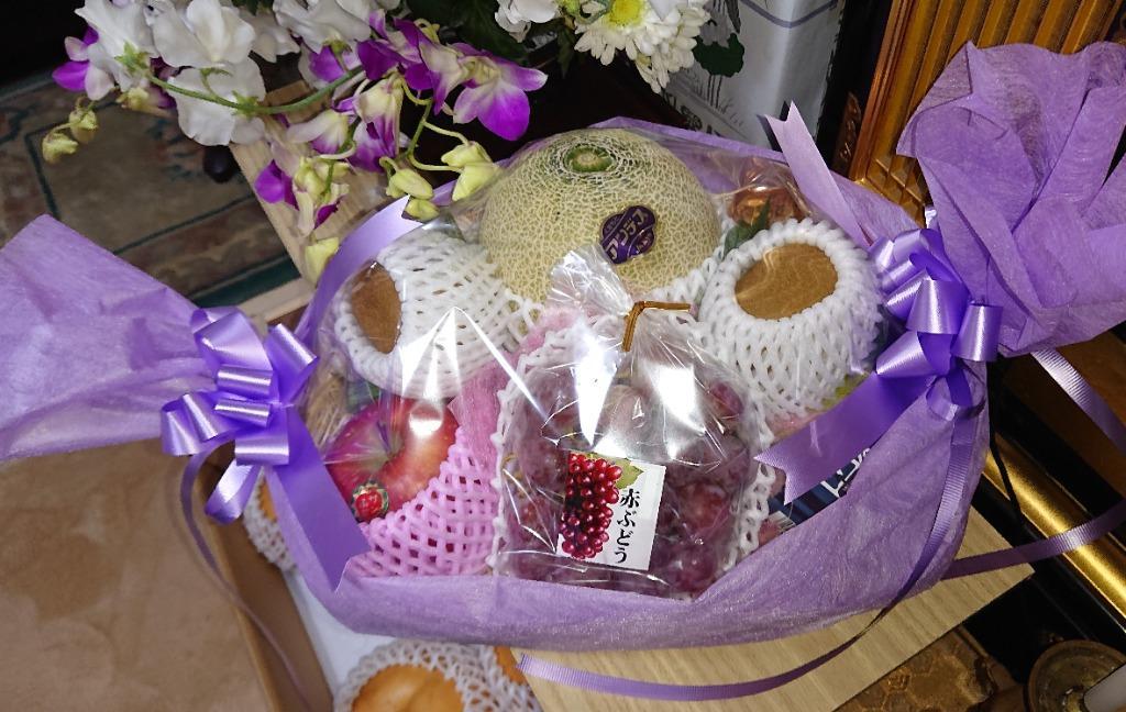 全体のレビュー画像 | 8-0