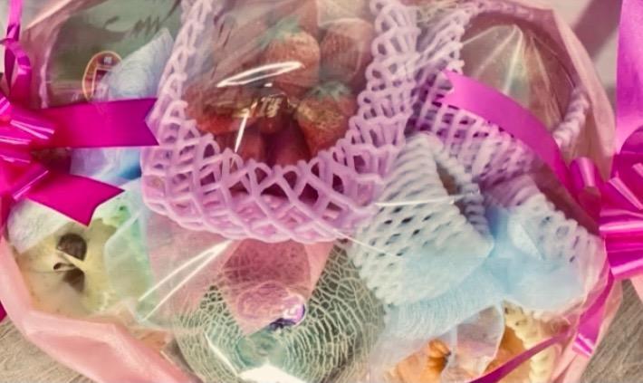 全体のレビュー画像 | 5-0