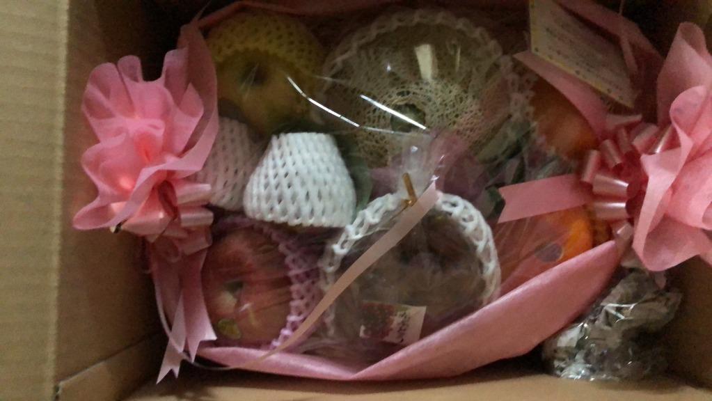 全体のレビュー画像 | 6-0