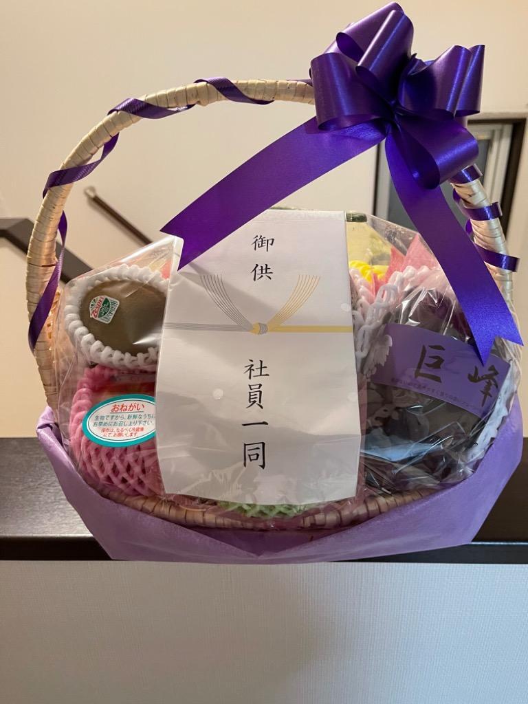 6件目のレビュー画像 | 0