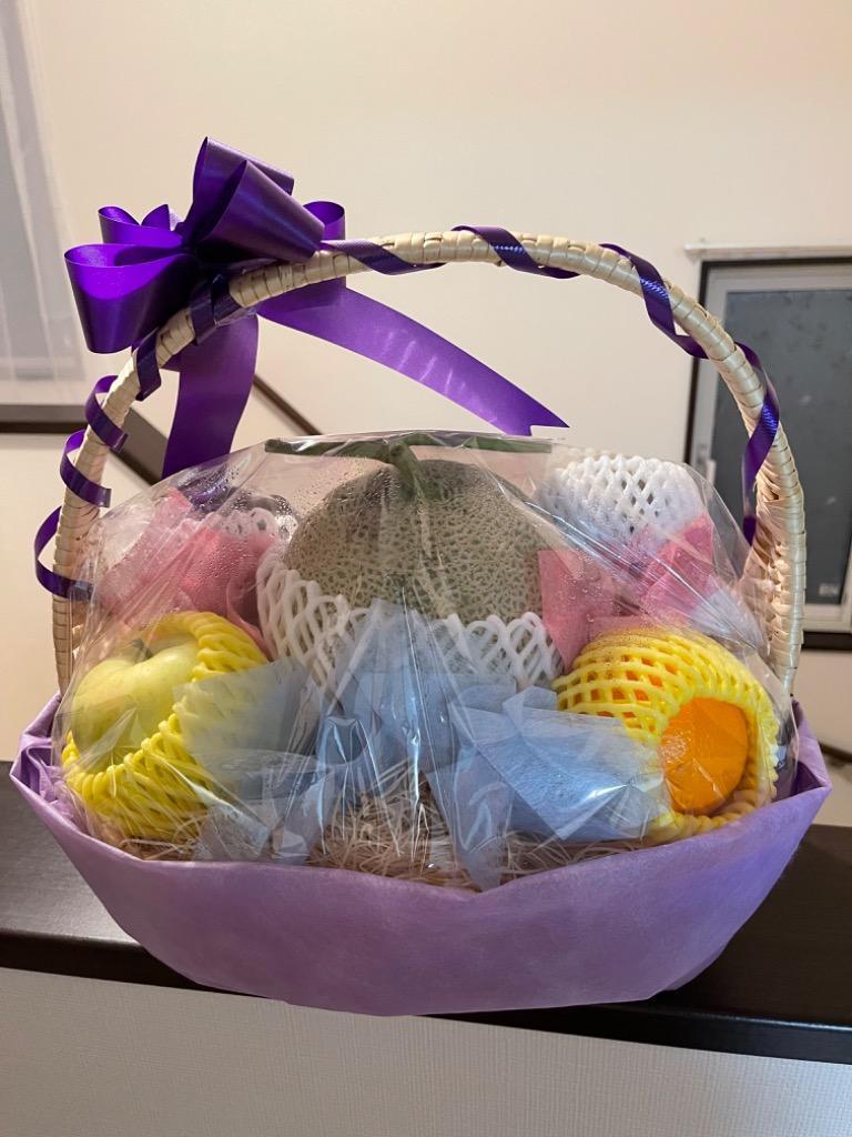 6件目のレビュー画像 | 1