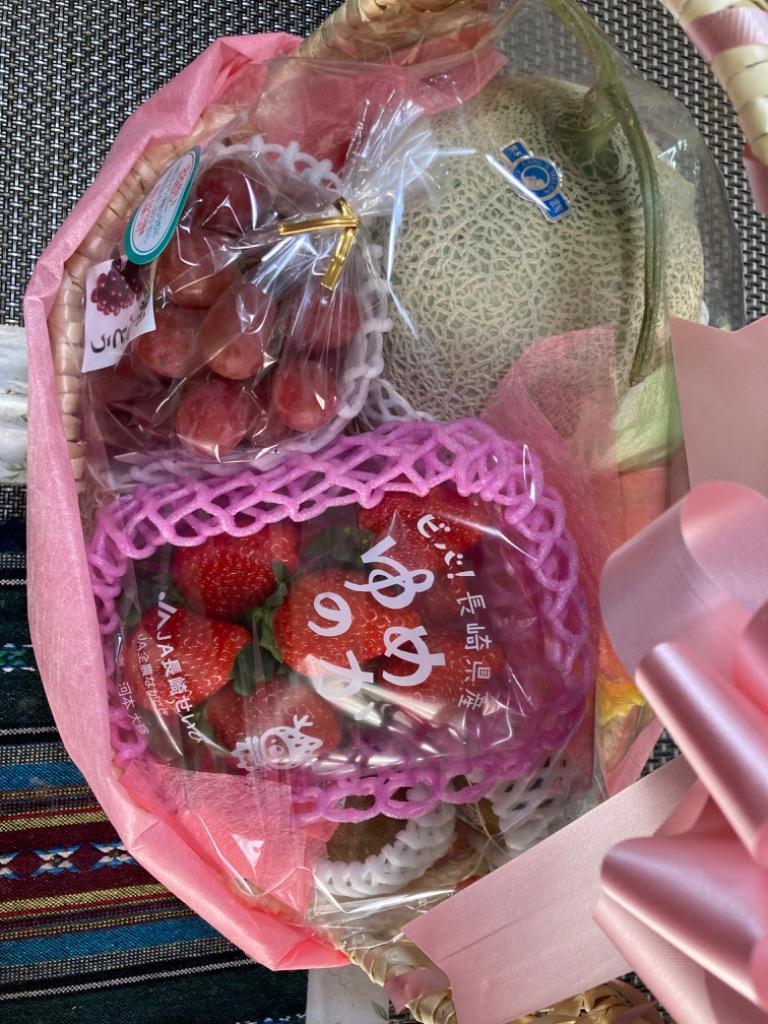 10件目のレビュー画像 | 0