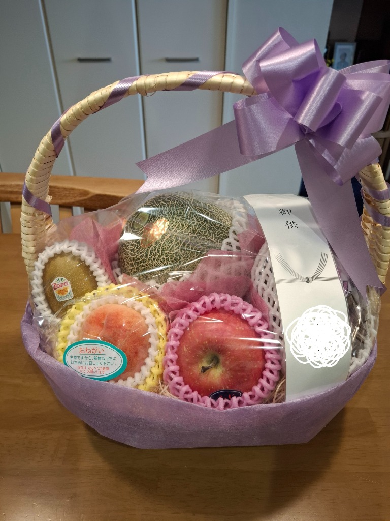 1件目のレビュー画像 | 0