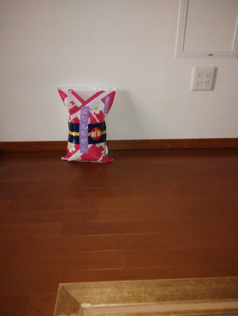 全体のレビュー画像 | 9-0
