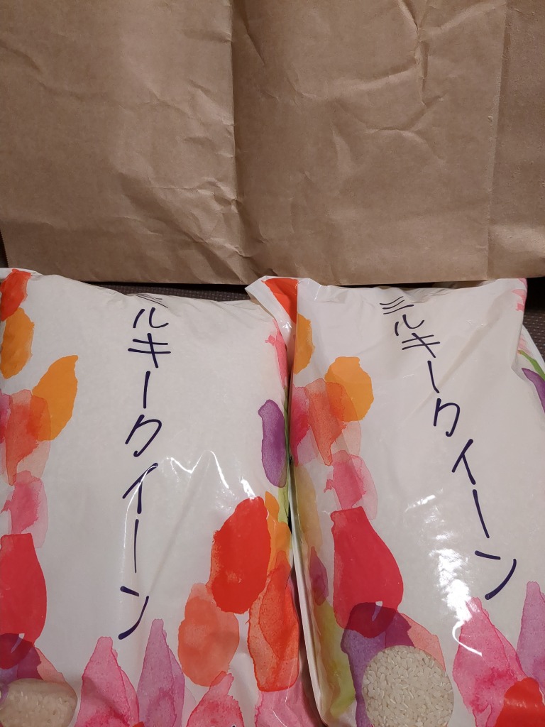 全体のレビュー画像 | 1-0
