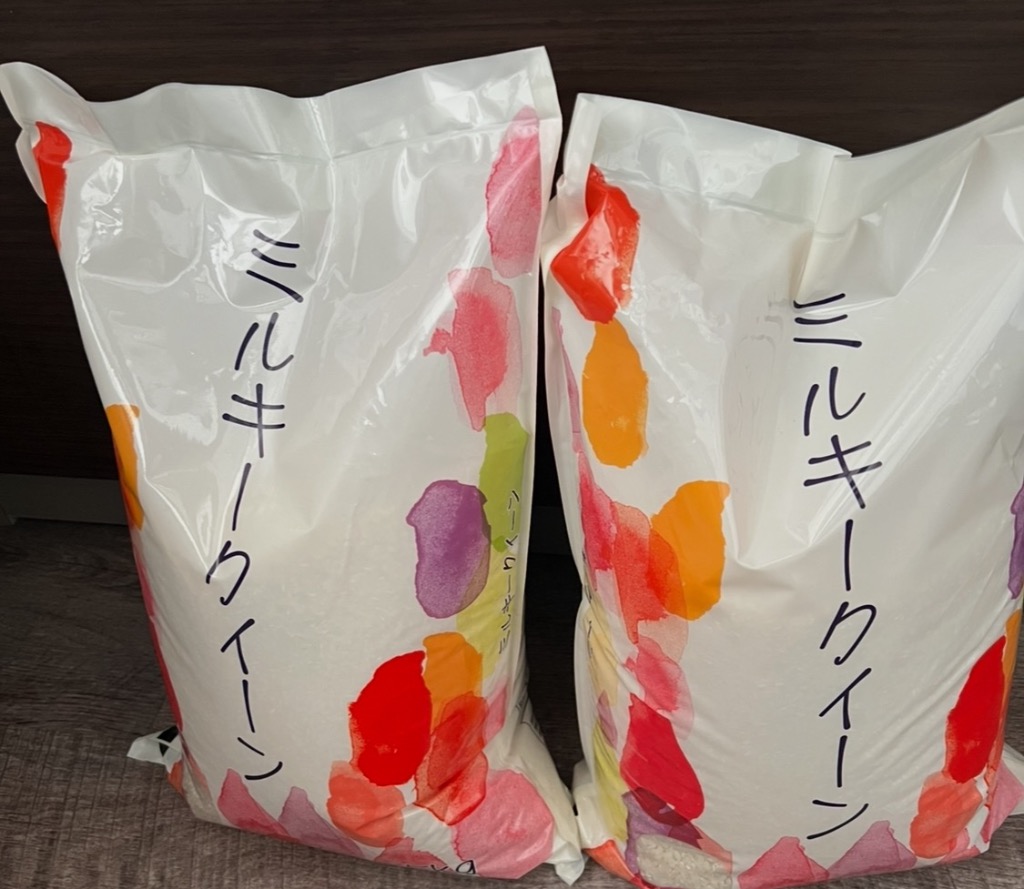 全体のレビュー画像 | 10-0