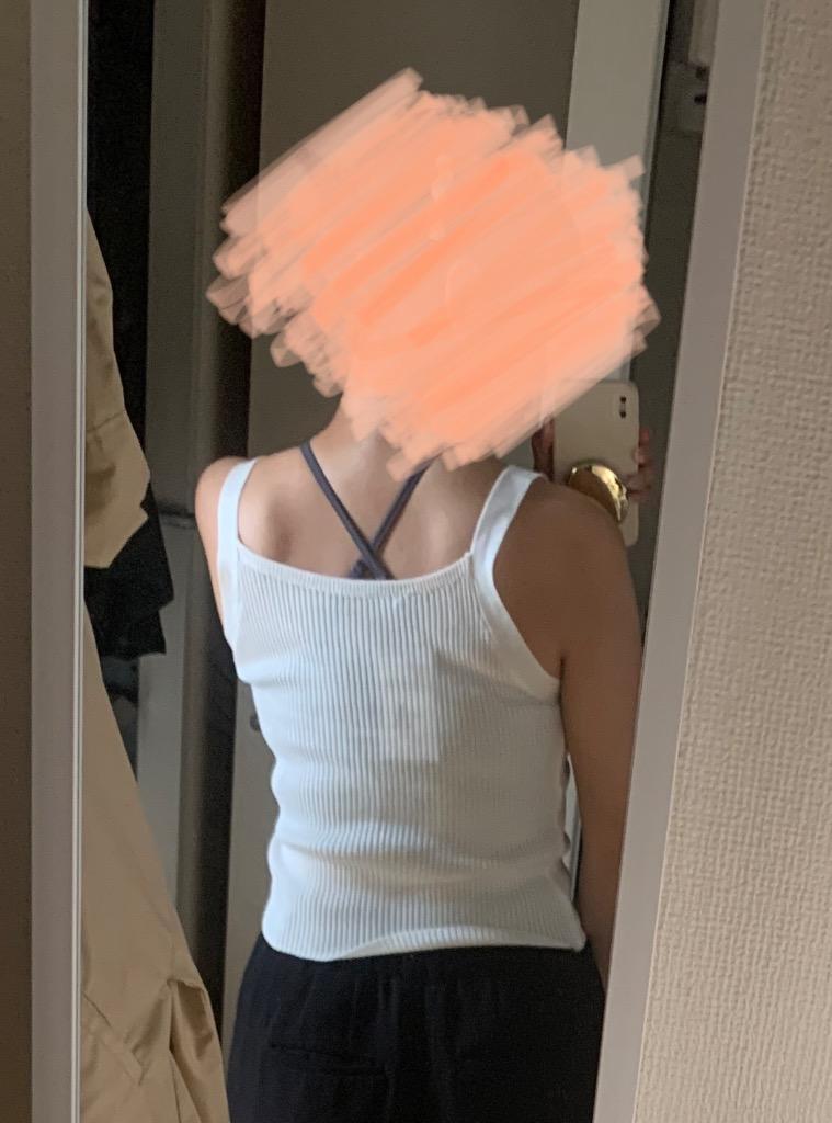 7件目のレビュー画像 | 1