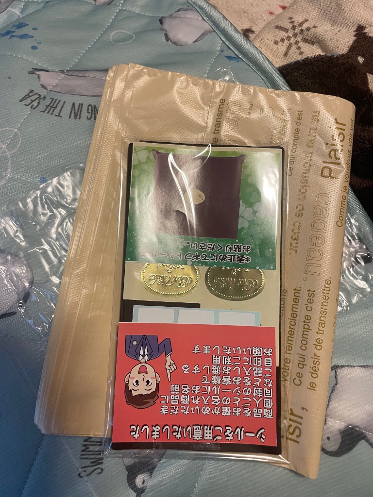 全体のレビュー画像 | 0-0