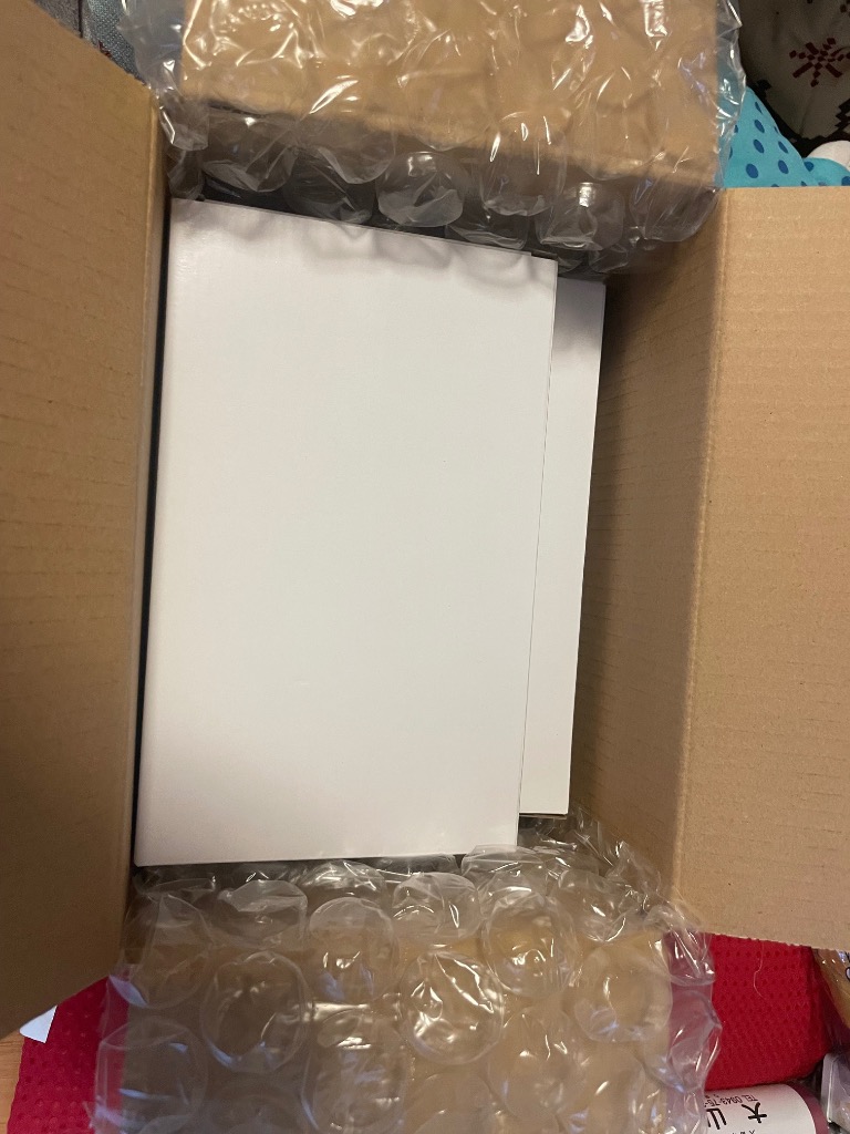 全体のレビュー画像 | 0-1